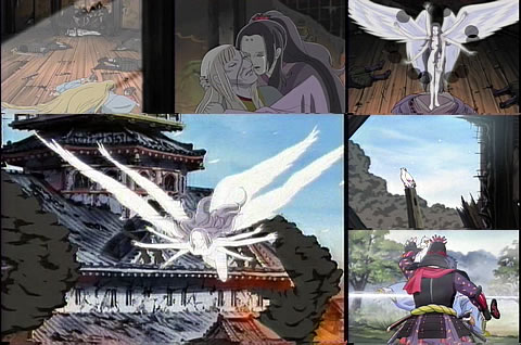 怪08-6