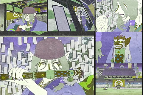 怪09-9