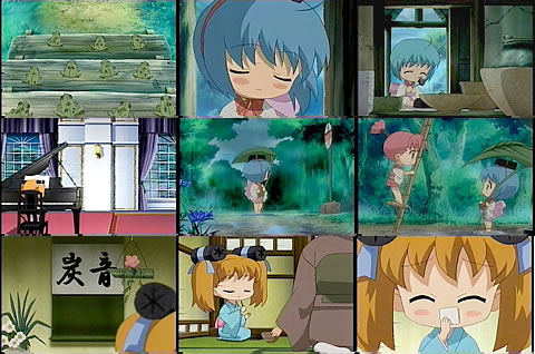 びんちょうタン04-4