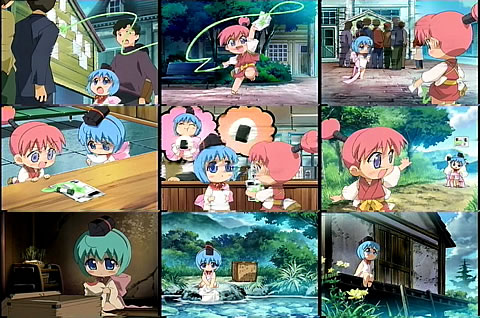 びんちょうタン05-3