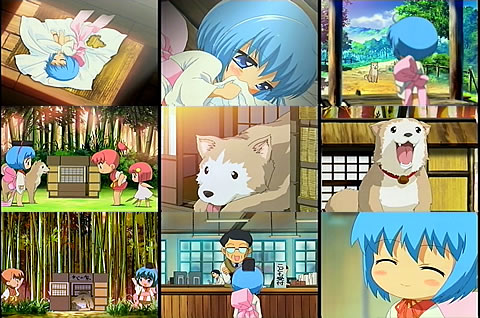 びんちょうタン08-3