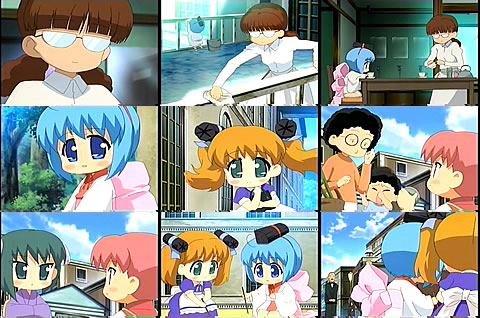 びんちょうタン09-2
