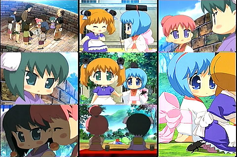 びんちょうタン09-3