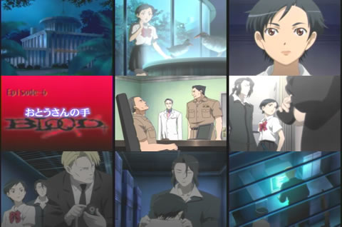 BLOOD06-1
