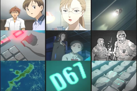 BLOOD06-2