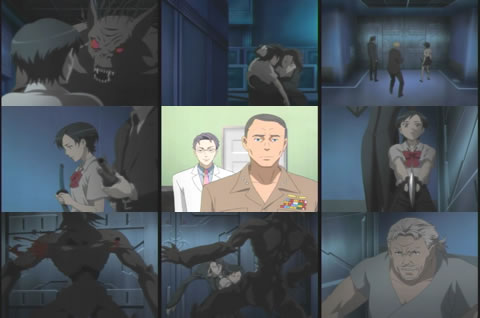 BLOOD06-3
