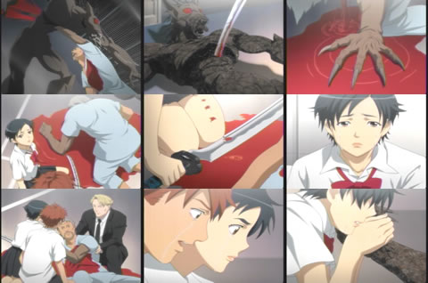 BLOOD06-5