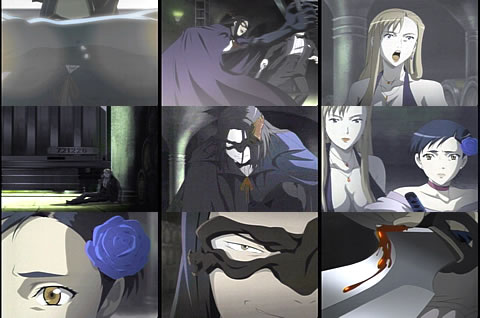 BLOOD11-5