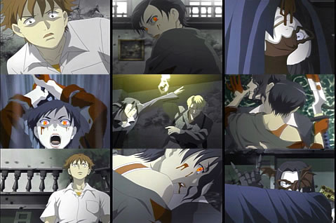 BLOOD13-3