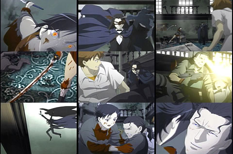 BLOOD13-4