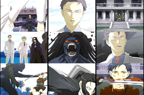 BLOOD13-6