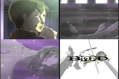BLOOD16-5