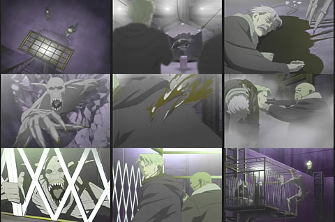 BLOOD18-6