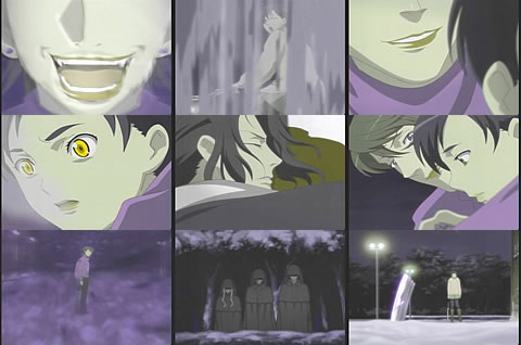 BLOOD19-8