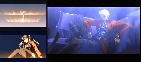Fate01-1