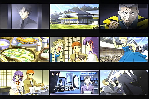 Fate01-3