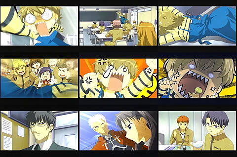 Fate01-5