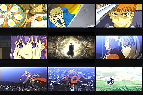Fate01-7