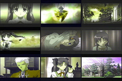 Fate02-1