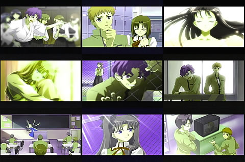 Fate02-3