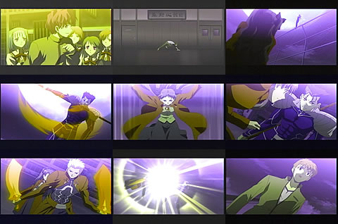 Fate02-4