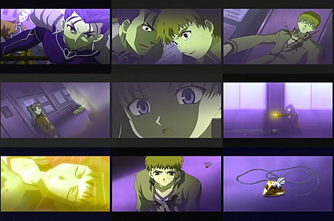 Fate02-5