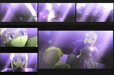 Fate02-8
