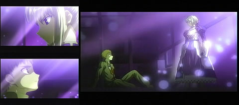 Fate02-9