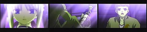Fate03-1