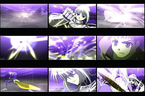 Fate03-2