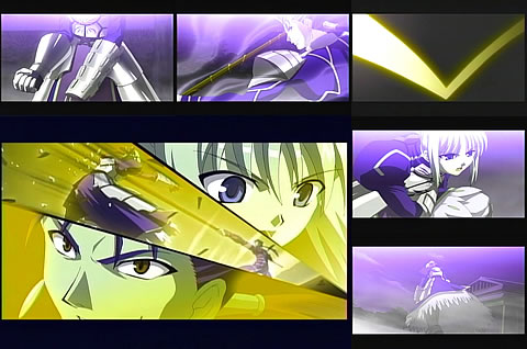 Fate03-3
