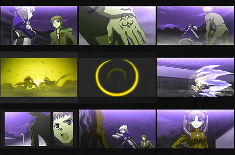 Fate03-4