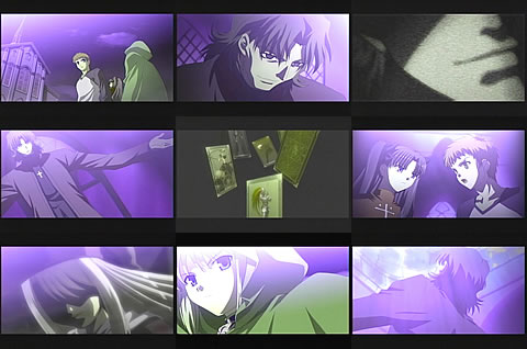 Fate03-6