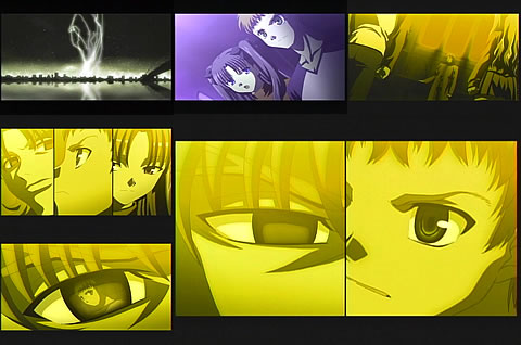 Fate03-7