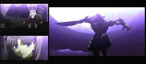 Fate04-1