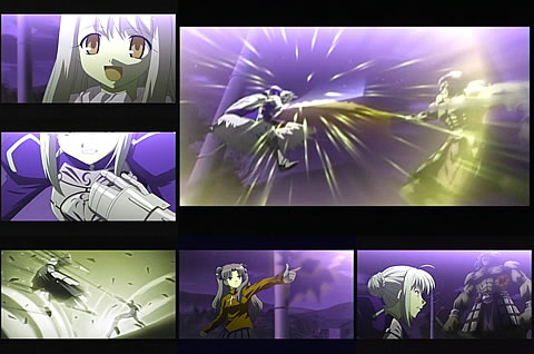 Fate04-3
