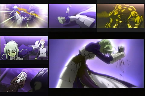 Fate04-4