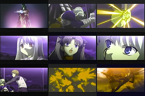 Fate04-5