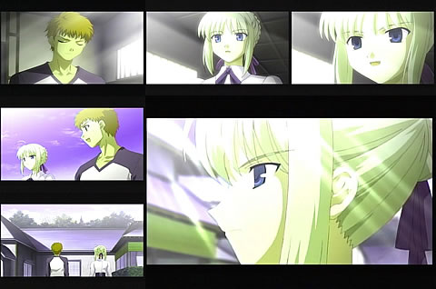 Fate04-10