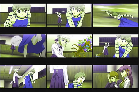 Fate05-4