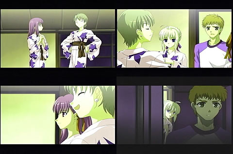 Fate05-5