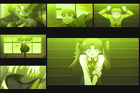Fate05-8