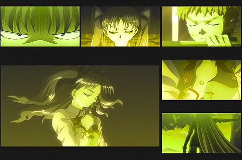 Fate05-9