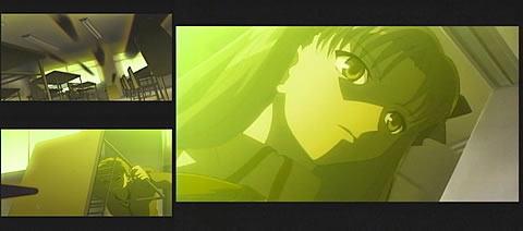 Fate06-1