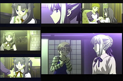 Fate06-6