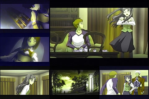 Fate06-7