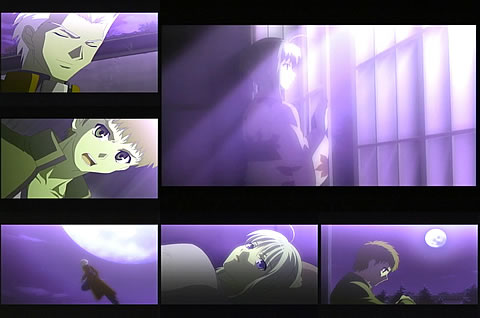 Fate06-8