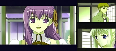 Fate07-1