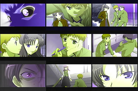 Fate07-4