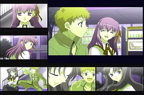 Fate07-5
